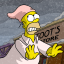 The Simpsons: Tapped Out