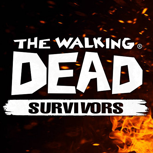 The Walking Dead: Survivors v6.9.1 APK MOD (Menu: One Hit/God Mode)