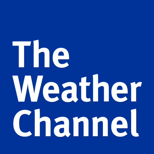 The Weather Channel v10.69.1 APK MOD (Premium Unlocked)