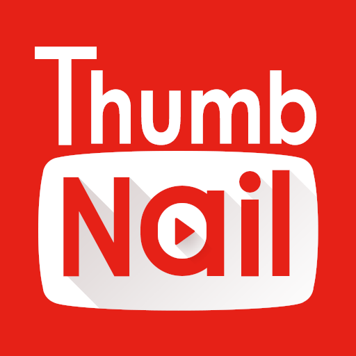 Thumbnail Maker for Youtube v2.2.7 APK MOD (VIP Unlocked)