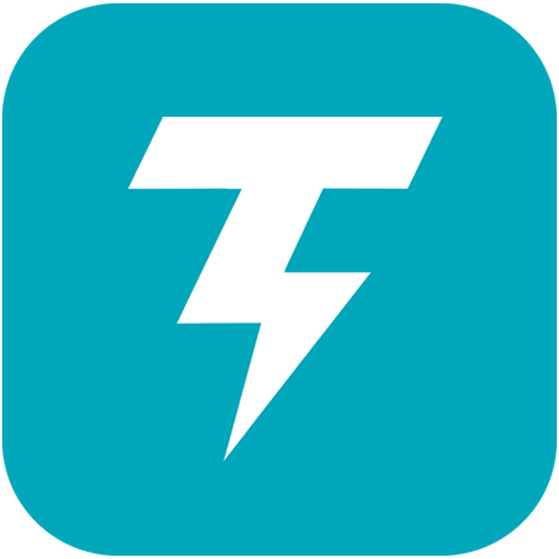 Thunder VPN v5.2.9 APK MOD (VIP Unlocked)