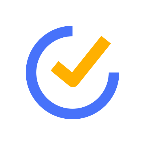 TickTick v7.2.4.0 APK MOD (Premium Unlocked)