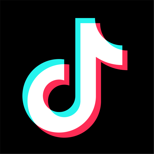 TikTok v36.0.2 APK MOD (No Watermark, All-Region Unlocked)