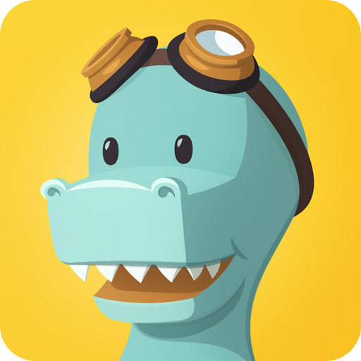 Timehop App v4.17.15 APK MOD (Unlimited Money)