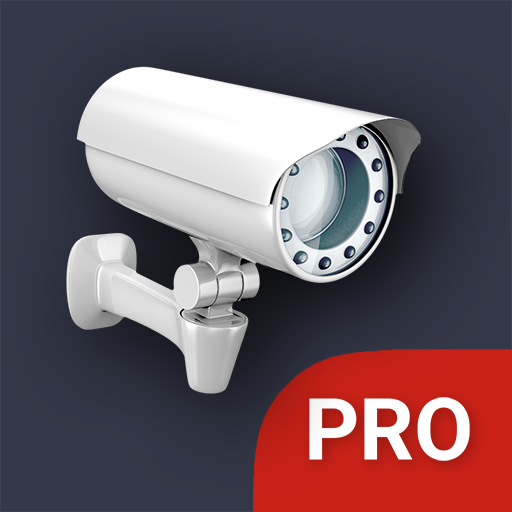 tinyCam PRO v17.3.4 – Google Play APK MOD (Patched, MOD Extra)