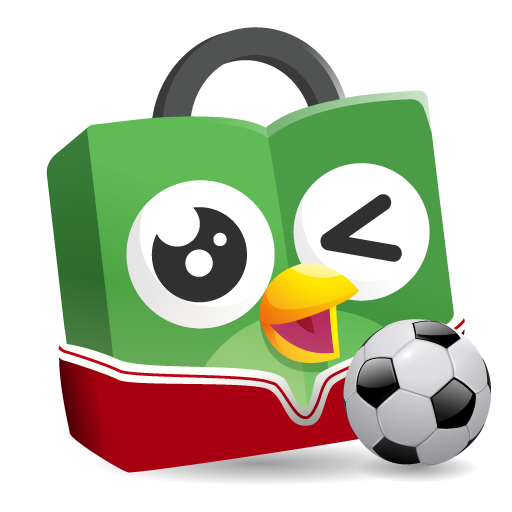 Tokopedia v3.282.0 APK MOD (Unlimited Money)