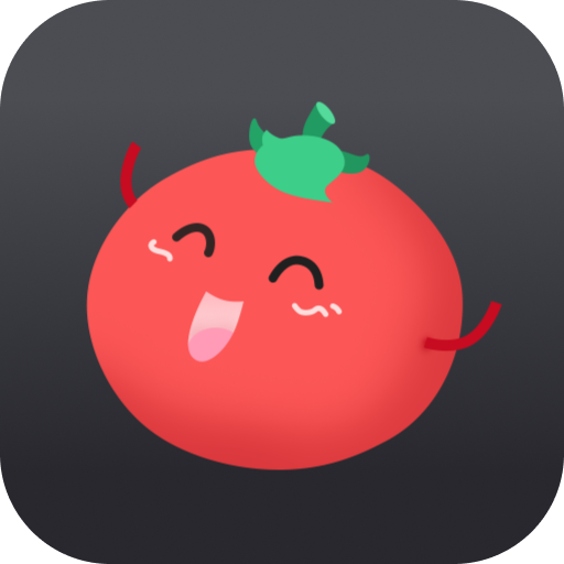 Tomato VPN v2.88.29 APK MOD (Premium Unlocked) free for android