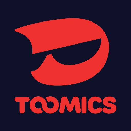 Toomics v1.5.9 APK MOD (VIP Membership Unlocked) for Android