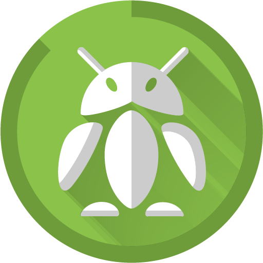 TorrDroid v1.9.7 APK MOD (Premium Unlocked)