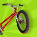 Touchgrind BMX 2