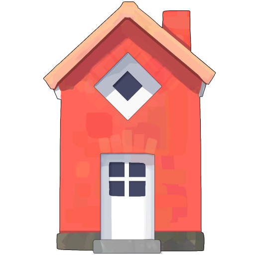 Townscaper v1.20 APK MOD (Full Game)