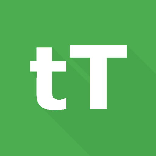 tTorrent v1.8.9 APK MOD (Paid, Optimized)