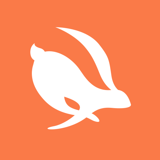 Turbo VPN v4.1.0 APK MOD (VIP Unlocked)