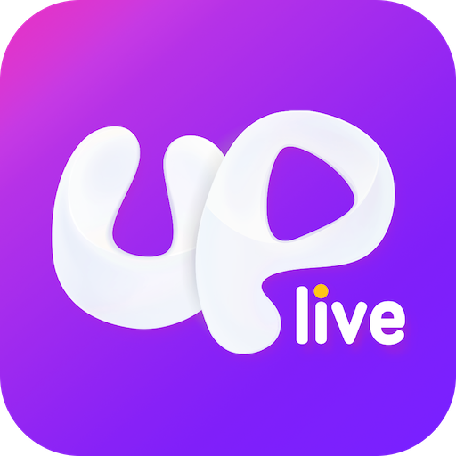 Uplive – Live Video Streaming App v9.10.1 APK MOD (Unlimited Money)