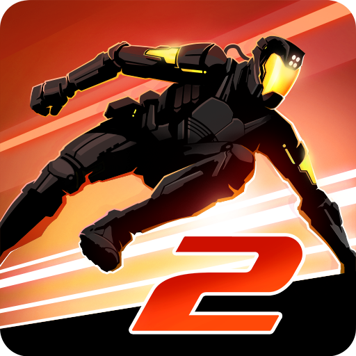 Vector 2 Premium v1.2.1 APK MOD (Unlimited Money)