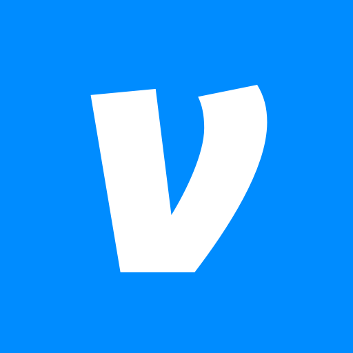 Venmo v10.50.0 APK MOD (Unlimited Money)