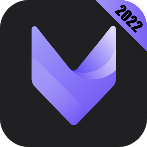 VivaCut v3.8.0 APK MOD (VIP Unlocked)