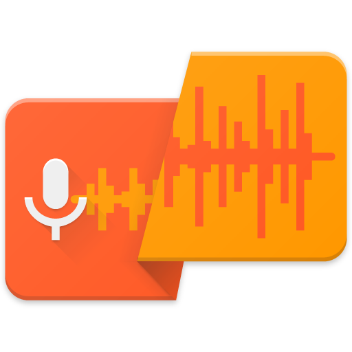 VoiceFX v1.2.2b-google APK MOD + MOD (Pro Unlocked)