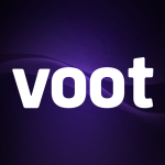 Voot Select