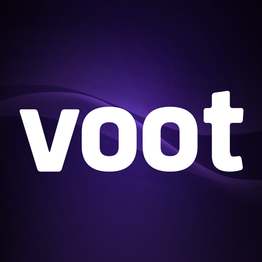 Voot Select v4.5.3 APK MOD (AdFree)