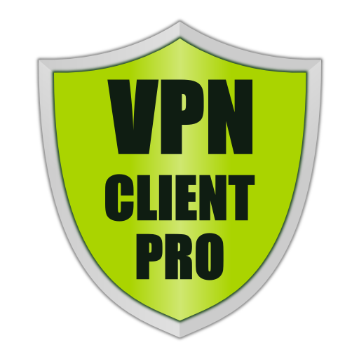 VPN Client Pro v1.01.86 APK MOD (Premium Unlocked)