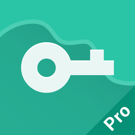 VPN Proxy Master v2.5.4.1 APK MOD (VIP Unlocked)