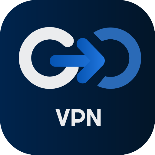 GOVPN v1.9.7.9 APK MOD (Premium Unlocked)