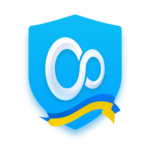 KeepSolid VPN Unlimited v9.1.17 APK MOD (Premium Unlocked)