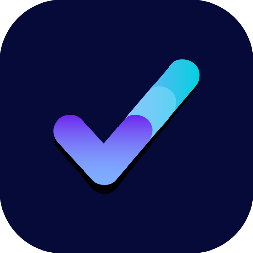 Vpnify v2.1.9.8 APK MOD (Premium Unlocked)