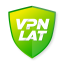 VPN.lat