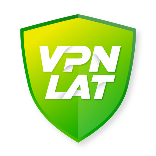 VPN.lat v3.8.4.0.4 APK MOD (Pro Unlocked)