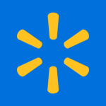 Walmart Shopping & Grocery