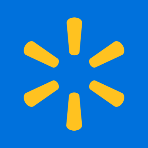 Walmart Shopping & Grocery v24.30.1 APK MOD (Unlimited Money)