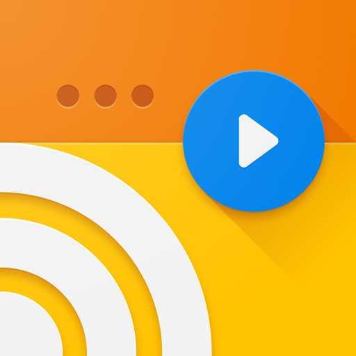 Web Video Cast v5.10.9 APK MOD (Premium Unlocked)