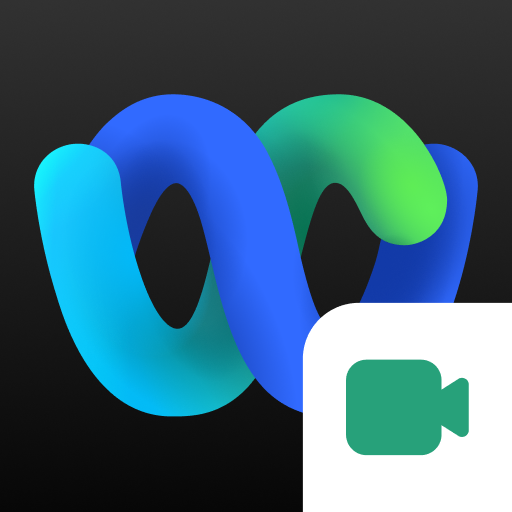 Webex Meetings v44.7.0 APK MOD (Unlimited Money)