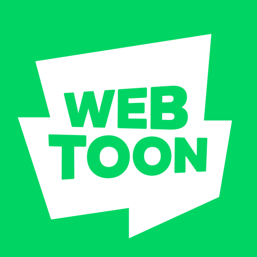 WEBTOON v3.4.0 APK MOD (No ADS, Unlocked)