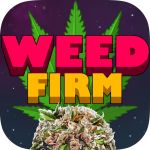 Weed Firm 2 Bud Farm Tycoon