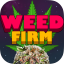 Weed Firm 2 Bud Farm Tycoon