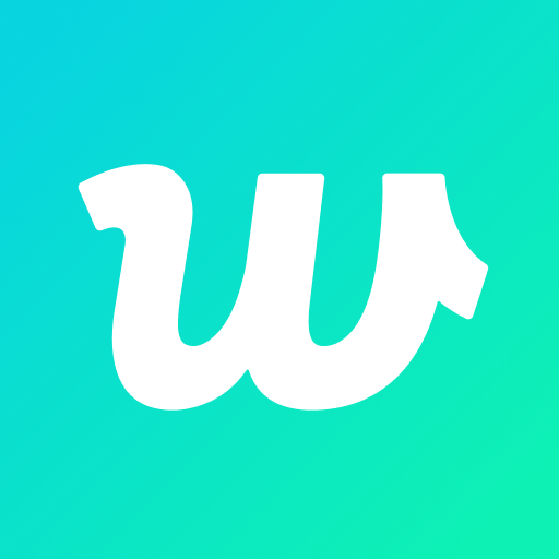 Weverse v2.20.1 APK MOD (Unlimited Money)