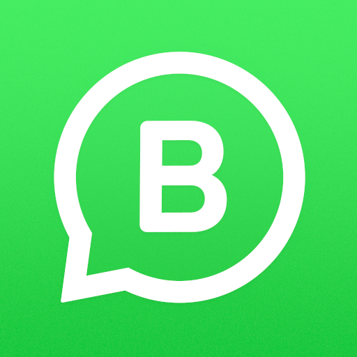 WhatsApp Business v2.24.16.13 APK MOD (Unlimited Money)