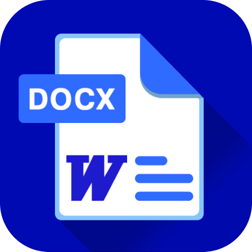 Word Office v300490 APK MOD (Premium Unlocked)