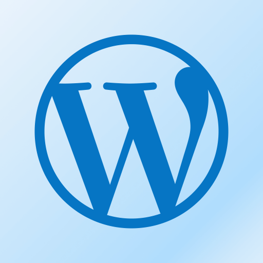 WordPress v25.2.1 APK MOD (Unlimited Money)