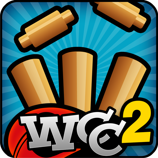 World Cricket Championship 2 – WCC2 v4.9.1 APK MOD (Unlimited Money)