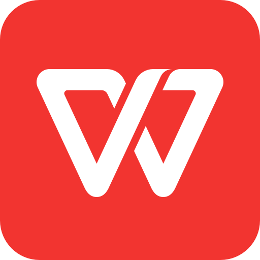 WPS Office v18.11.1 b1510 APK MOD (Premium Unlocked)