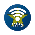 WPSApp Pro