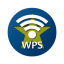 WPSApp Pro