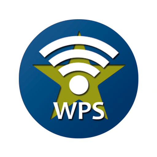 WPSApp Pro v1.6.69 APK MOD (Full, Patched)