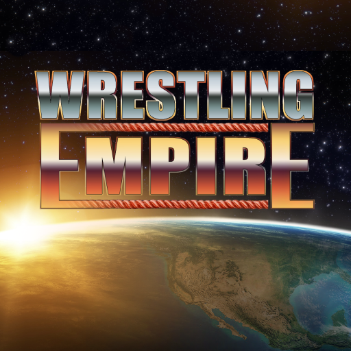 Wrestling Empire v1.6.6 APK MOD (Pro Unlocked)