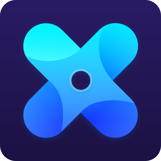 X Icon Changer v4.4.8 APK MOD (Premium Unlocked)