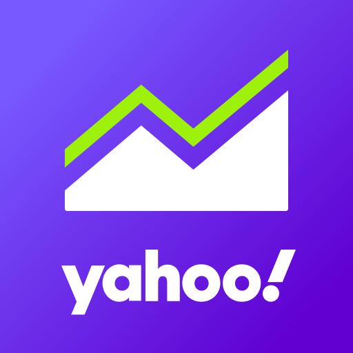 Yahoo Finance v13.11.2 APK MOD (Unlimited Money)